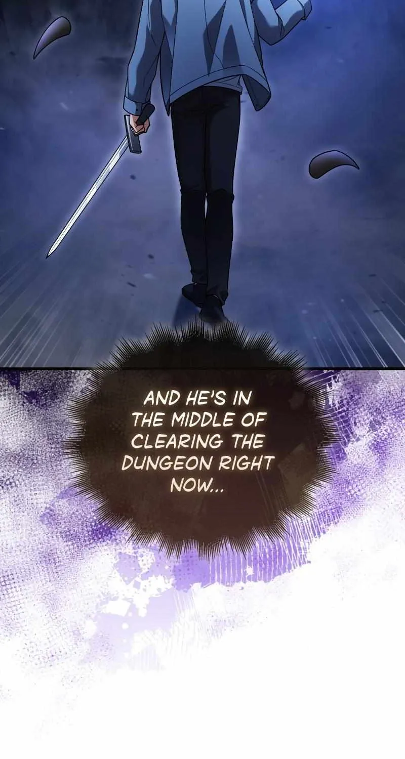 Chapter 18 — page 58