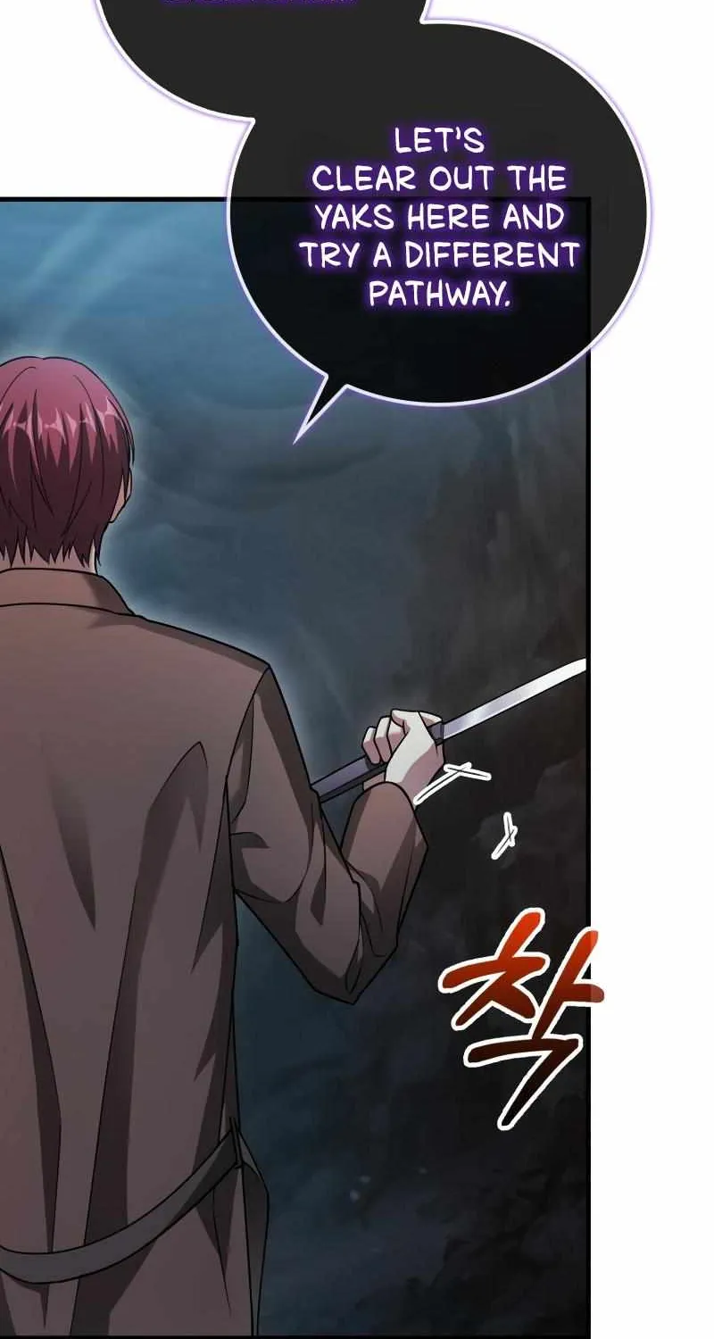 Chapter 18 — page 60