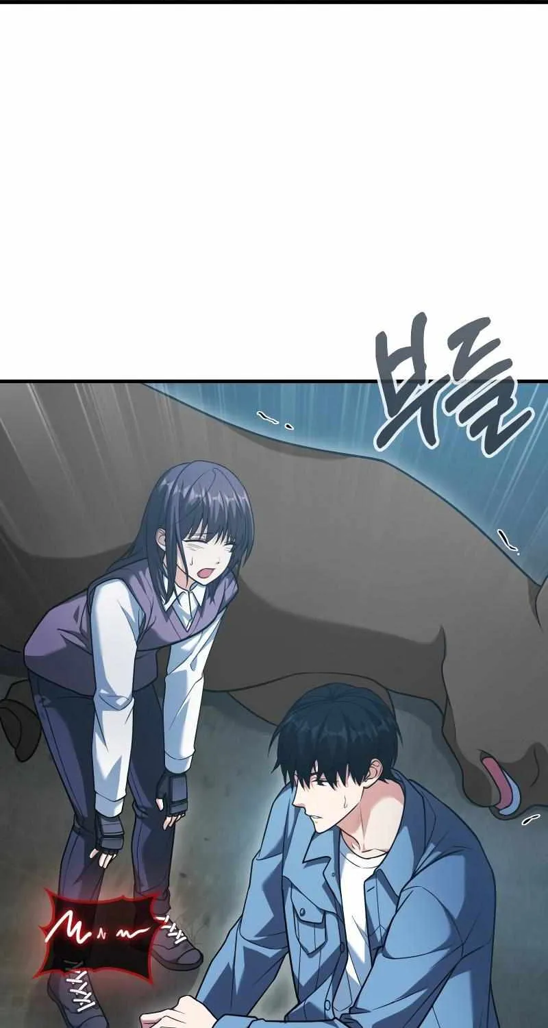 Chapter 18 — page 65