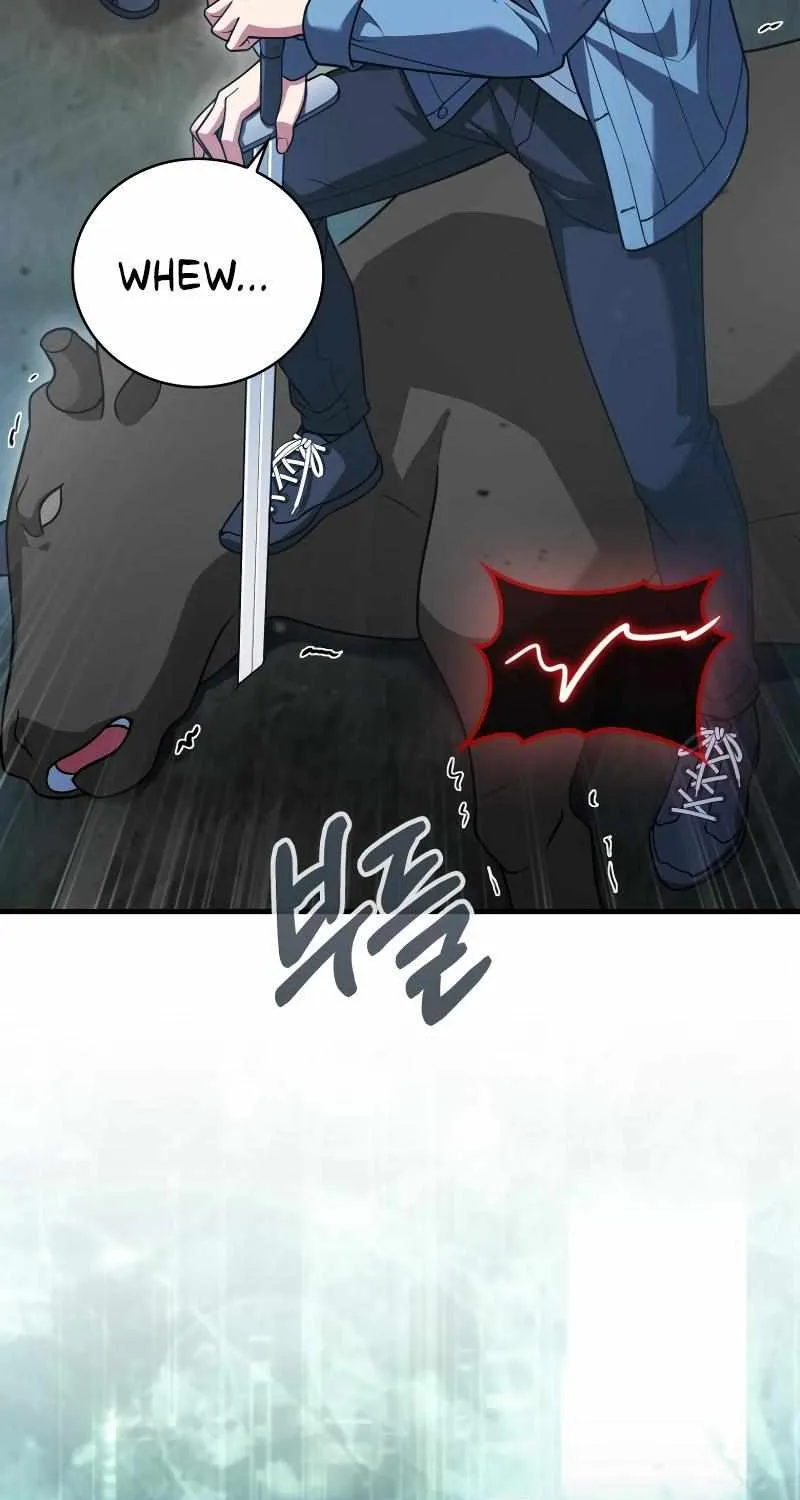 Chapter 18 — page 66