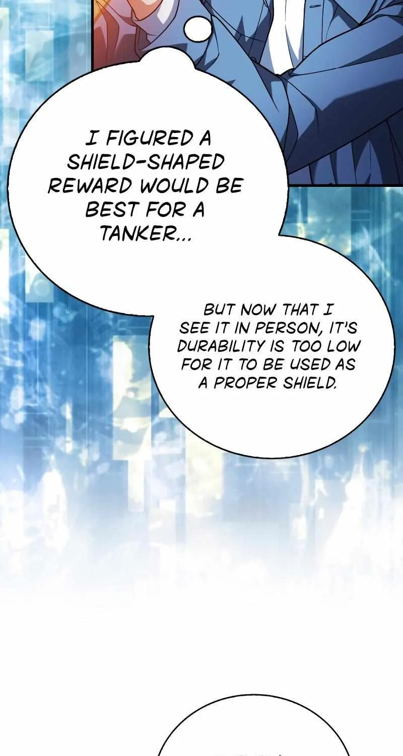 Chapter 18 — page 70