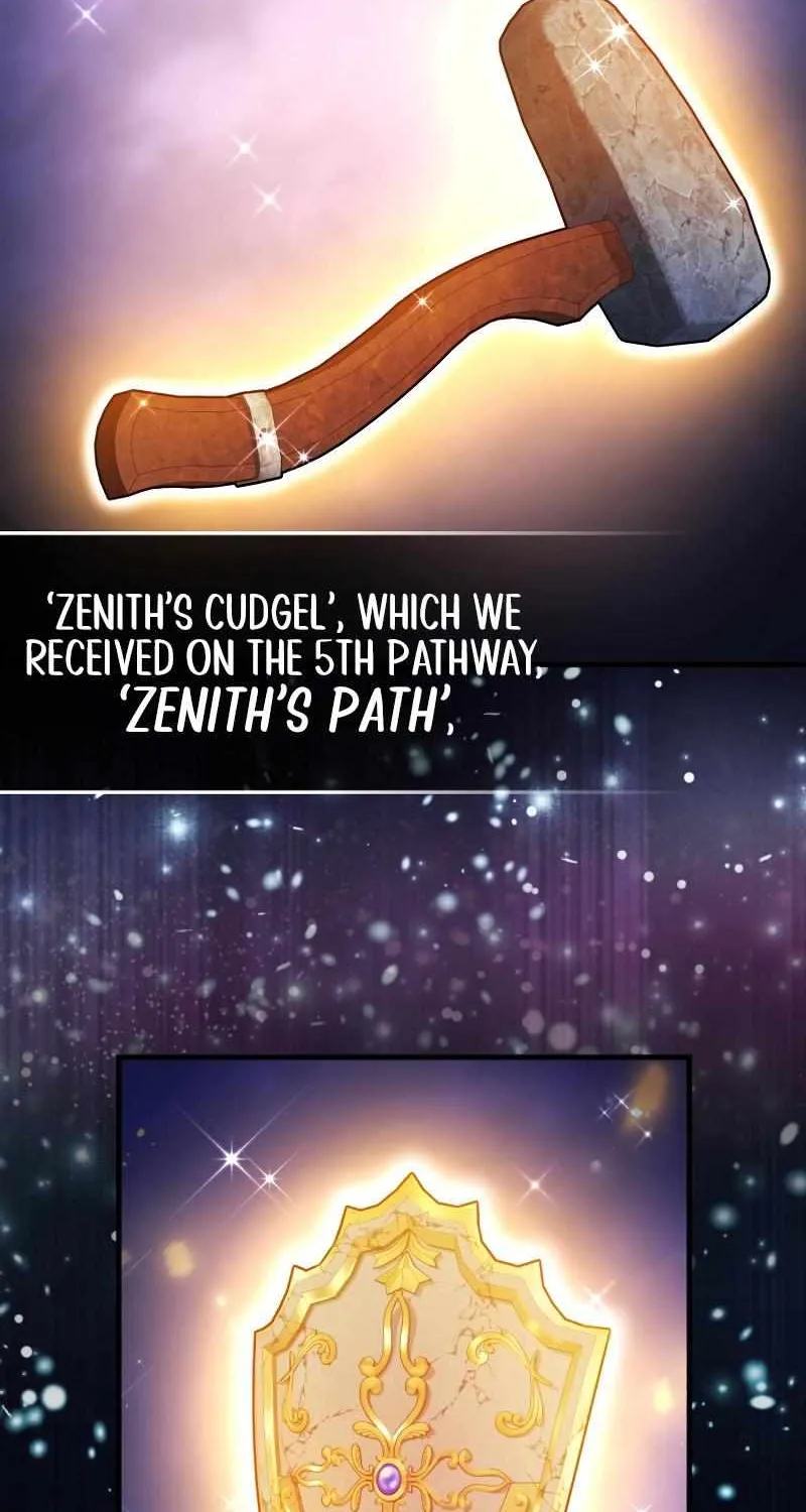 Chapter 18 — page 73