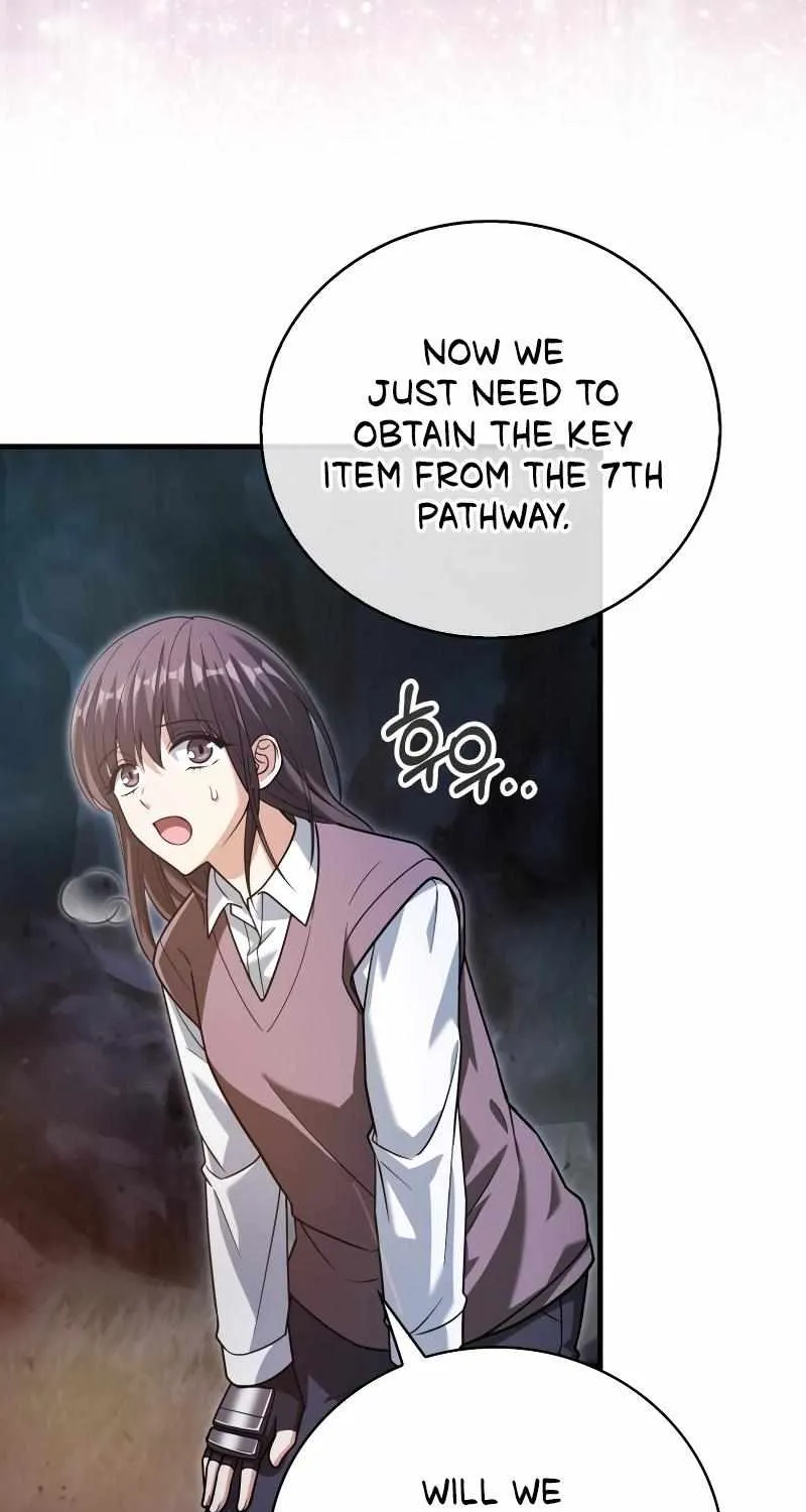 Chapter 18 — page 75