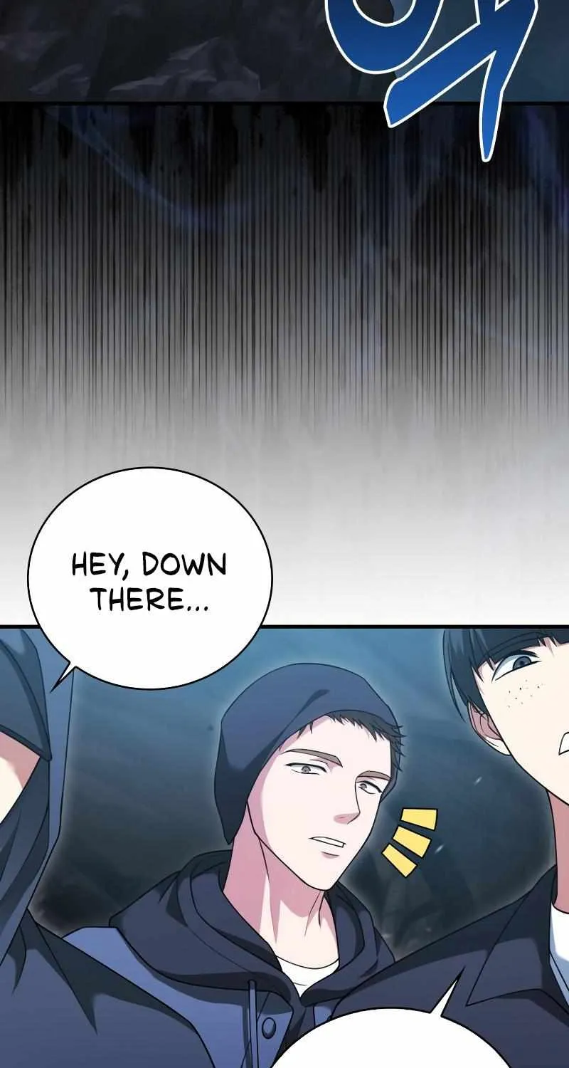 Chapter 18 — page 84