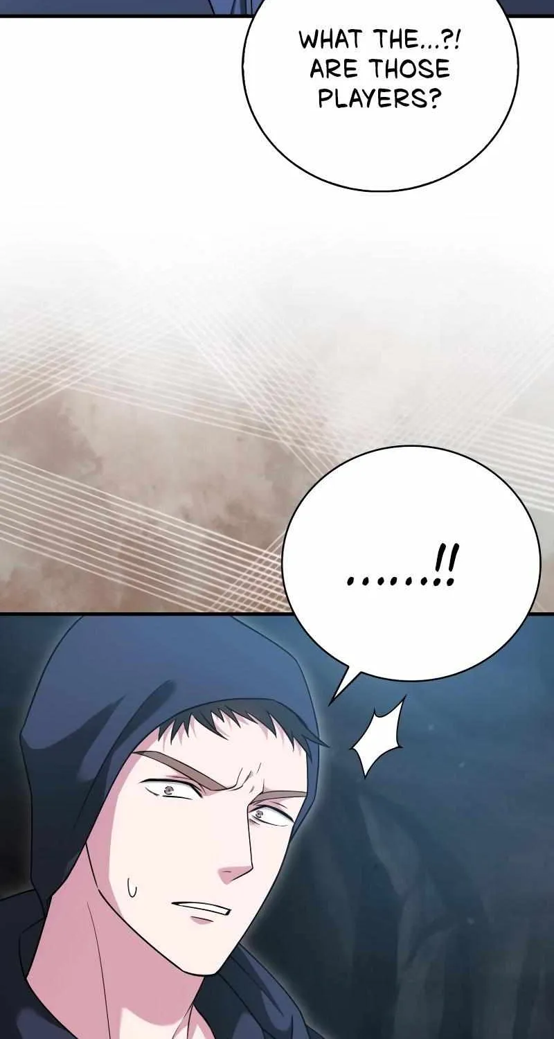 Chapter 18 — page 85