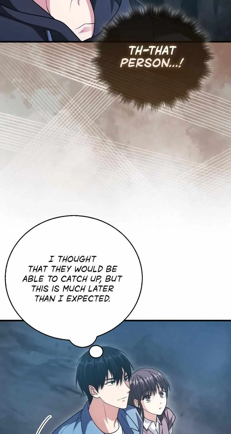 Chapter 18 — page 86