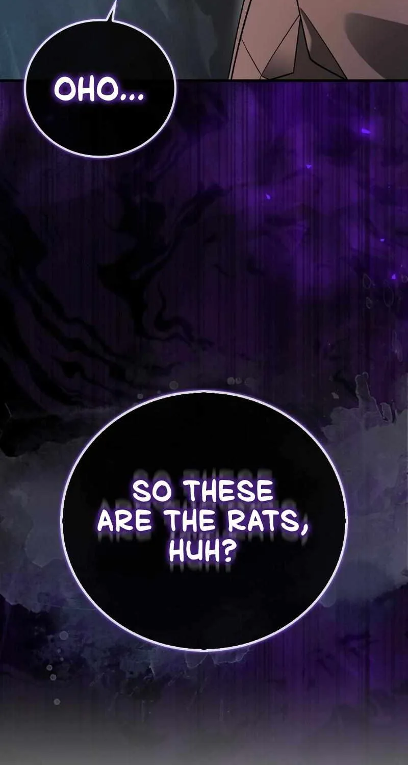 Chapter 18 — page 90
