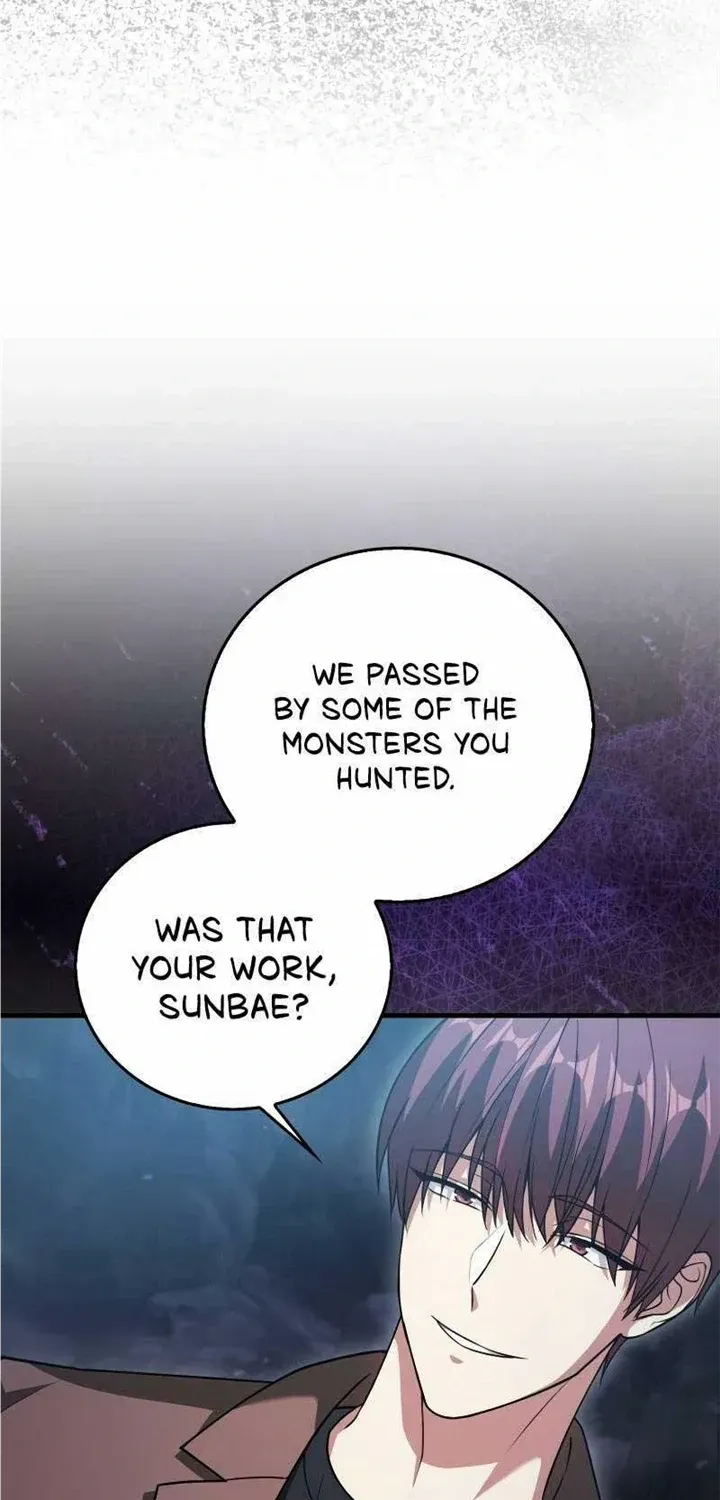 Chapter 19 — page 11