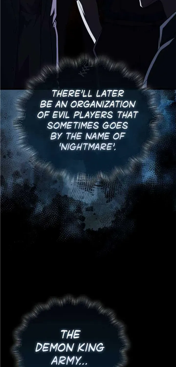 Chapter 19 — page 15