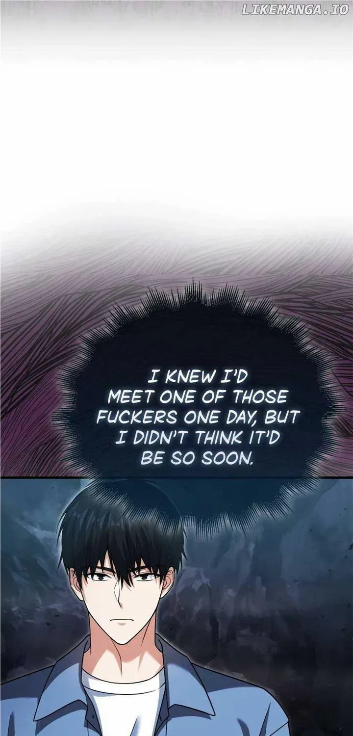Chapter 19 — page 20
