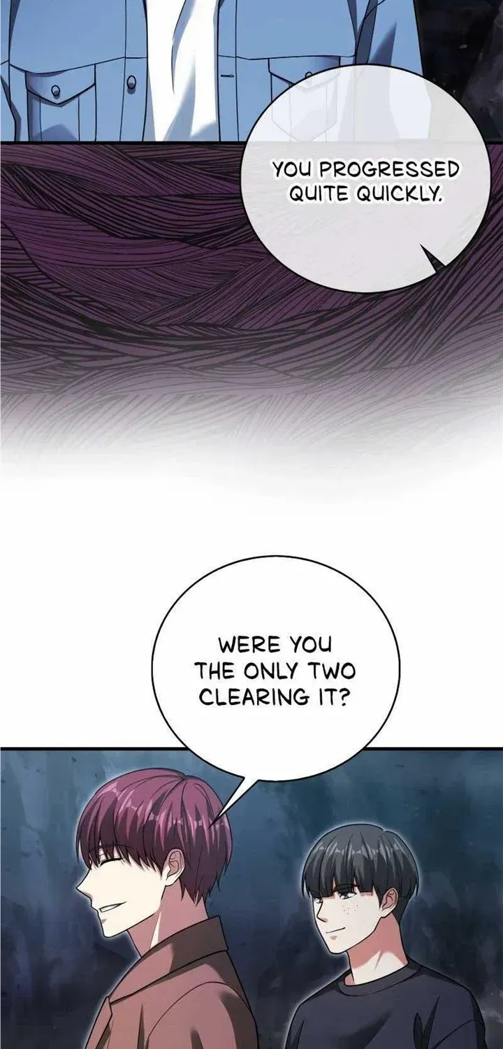 Chapter 19 — page 21