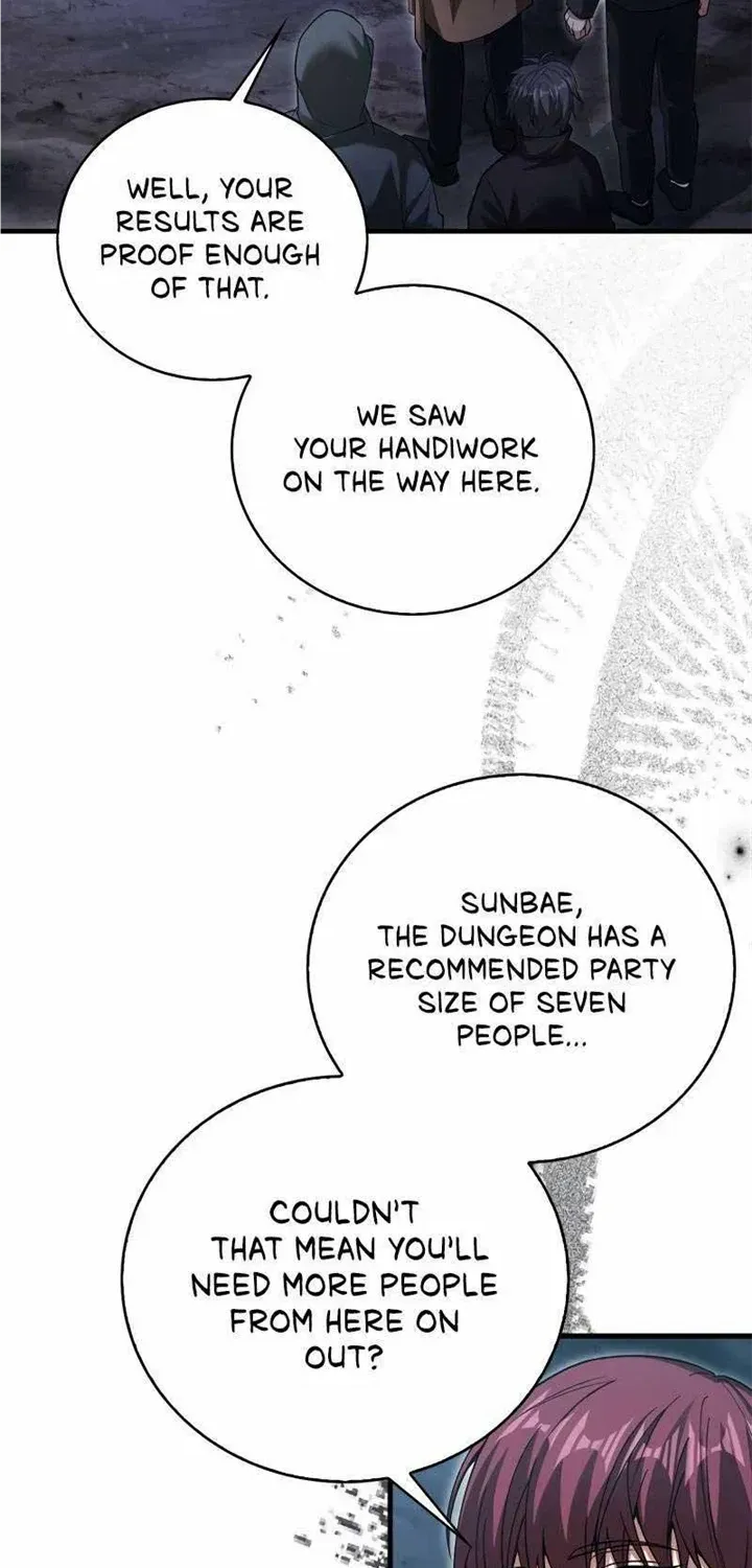 Chapter 19 — page 23