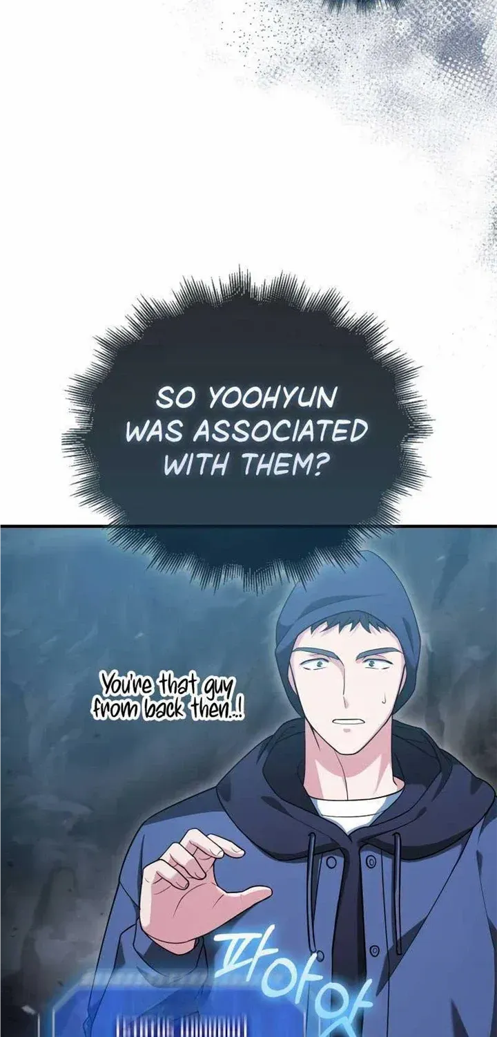Chapter 19 — page 4