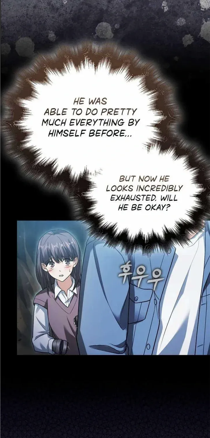 Chapter 19 — page 45