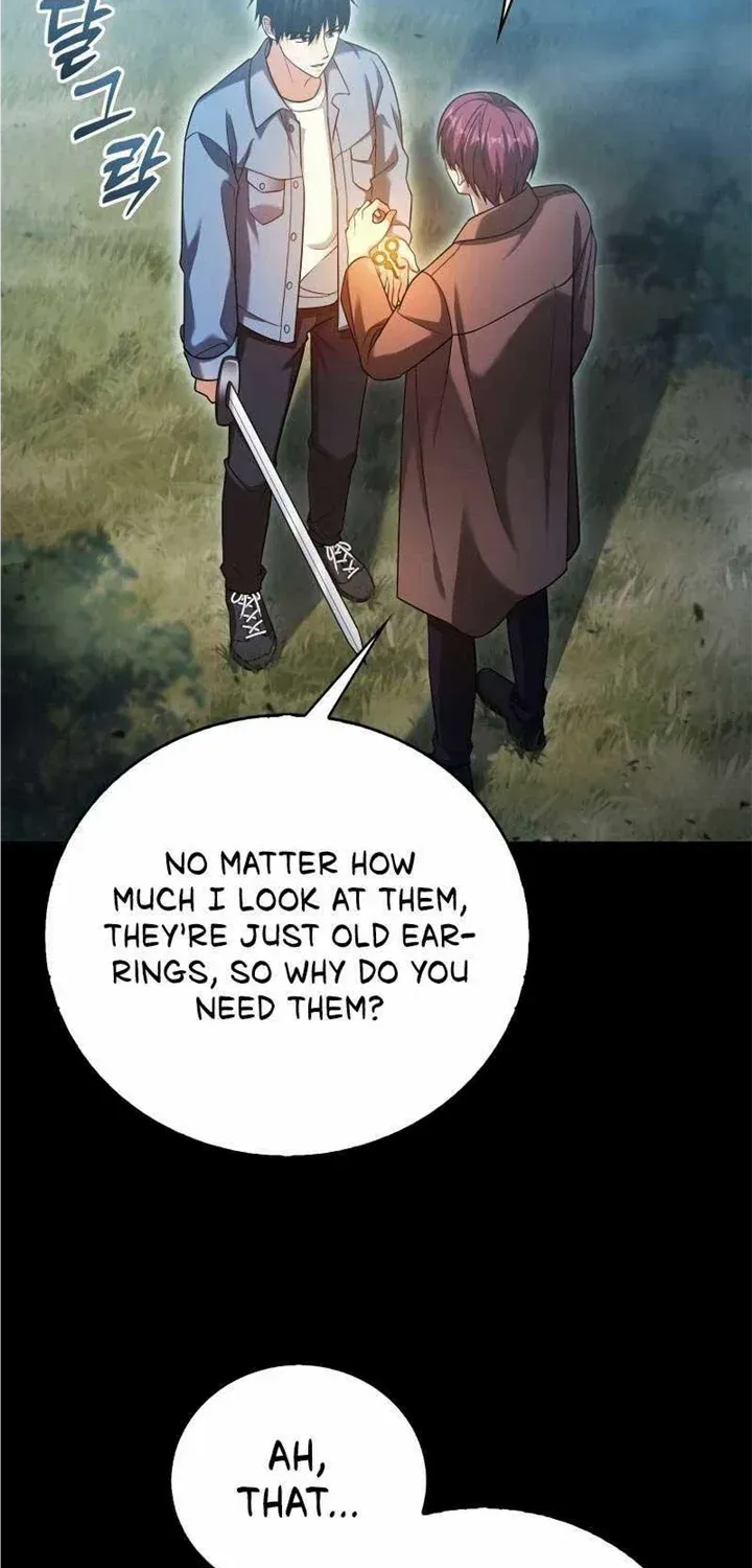 Chapter 19 — page 53