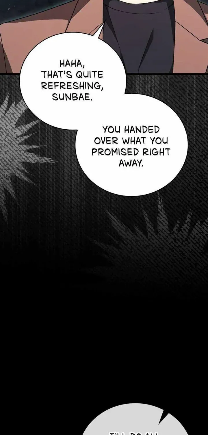 Chapter 19 — page 59