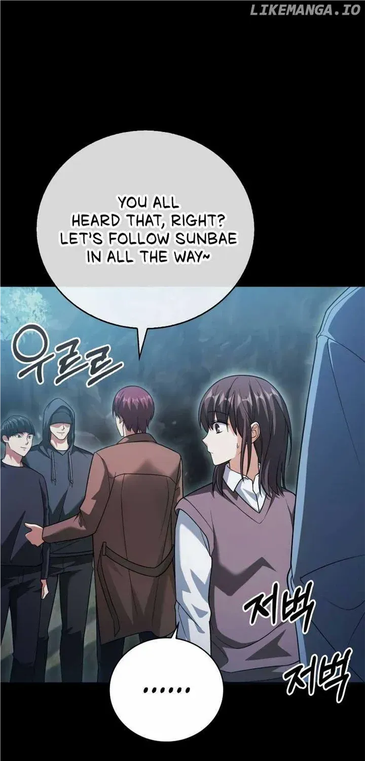 Chapter 19 — page 61