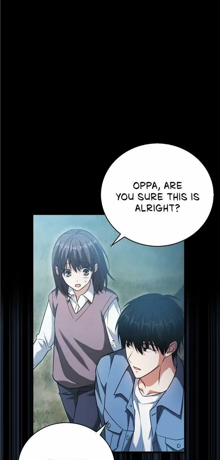 Chapter 19 — page 62