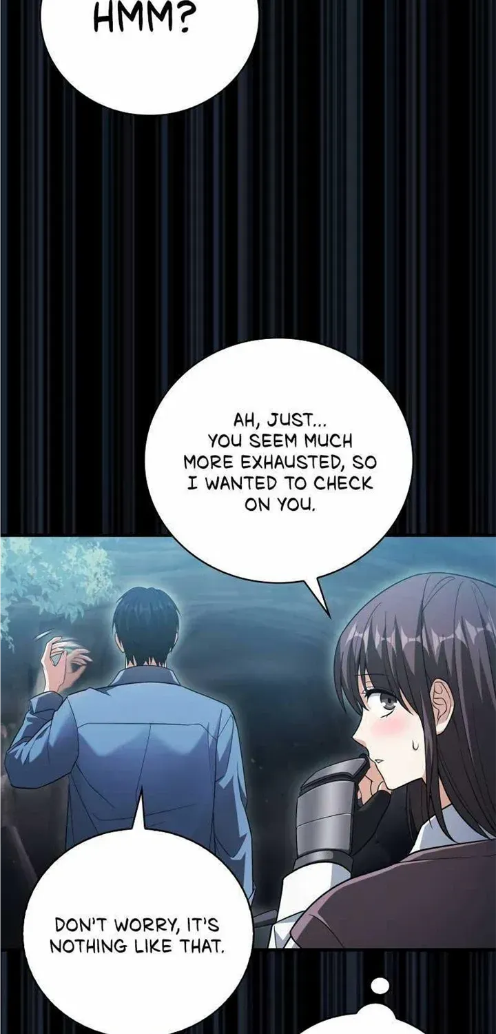 Chapter 19 — page 63
