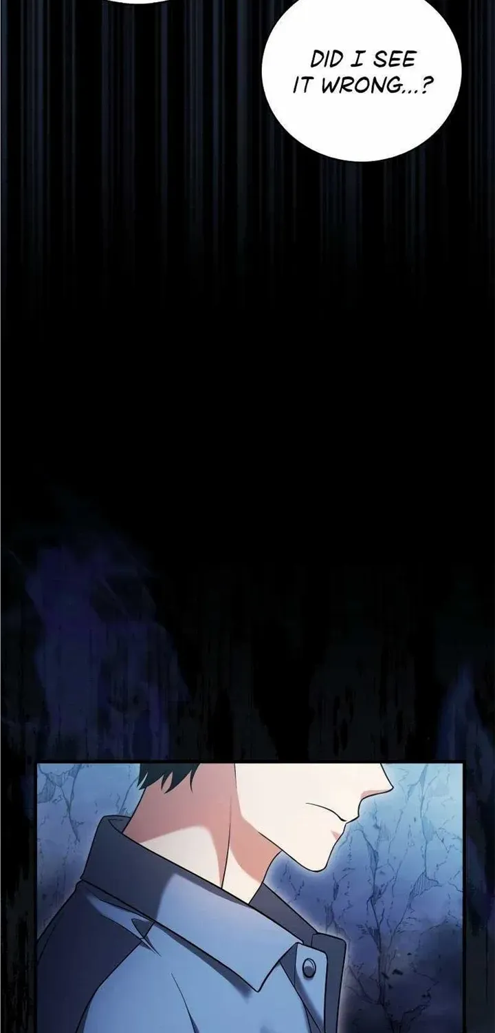 Chapter 19 — page 64