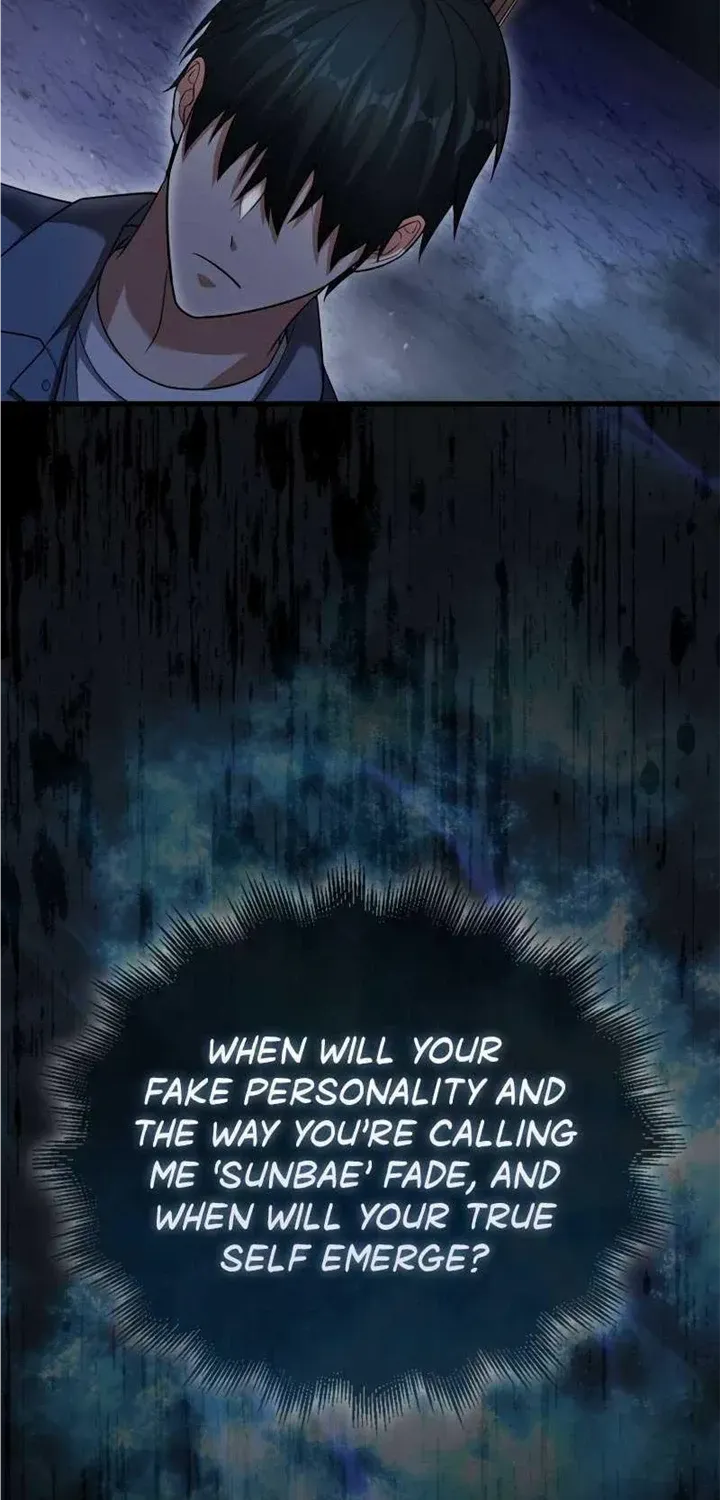 Chapter 19 — page 69