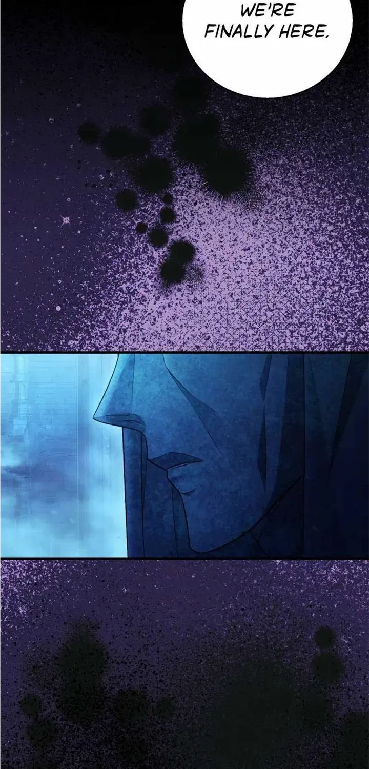 Chapter 19 — page 74