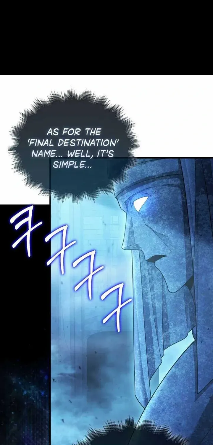 Chapter 19 — page 79