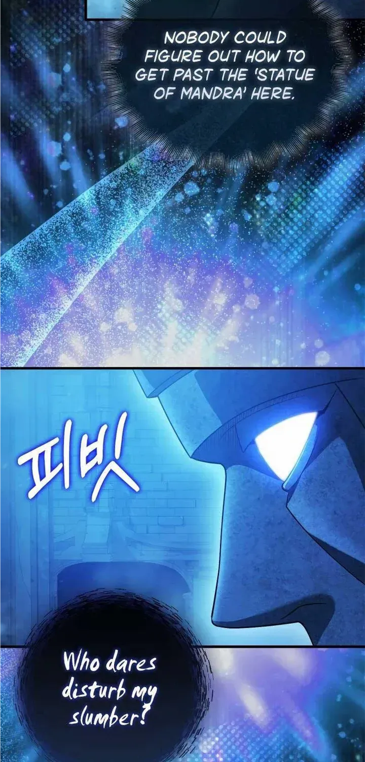 Chapter 19 — page 80