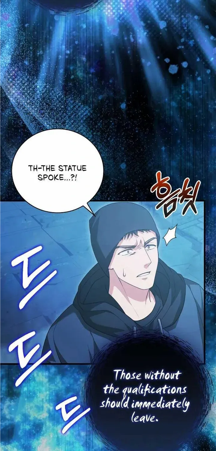 Chapter 19 — page 81