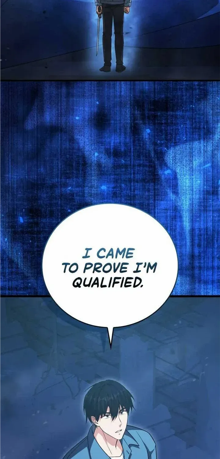 Chapter 19 — page 85