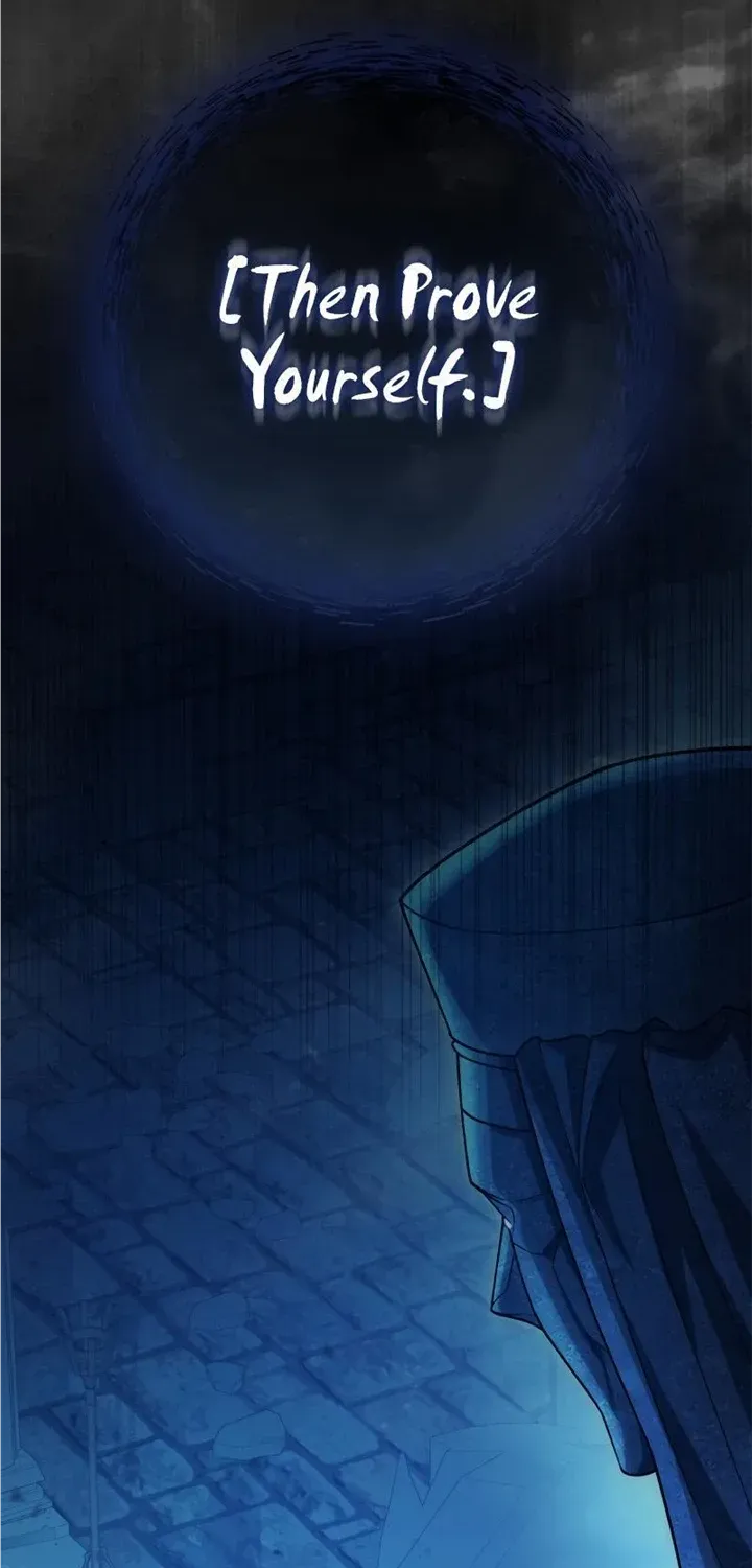 Chapter 20 — page 3