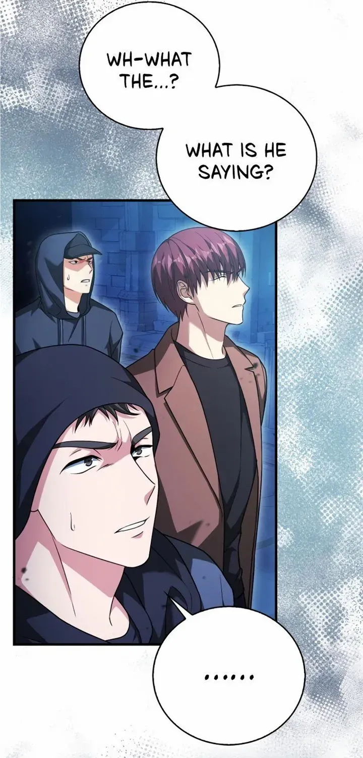 Chapter 20 — page 39