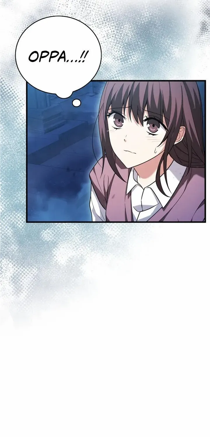 Chapter 20 — page 40