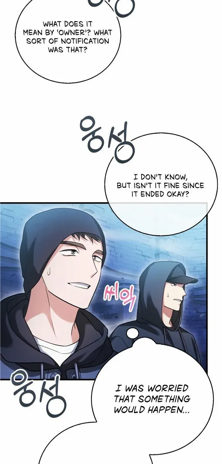 Chapter 20 — page 47