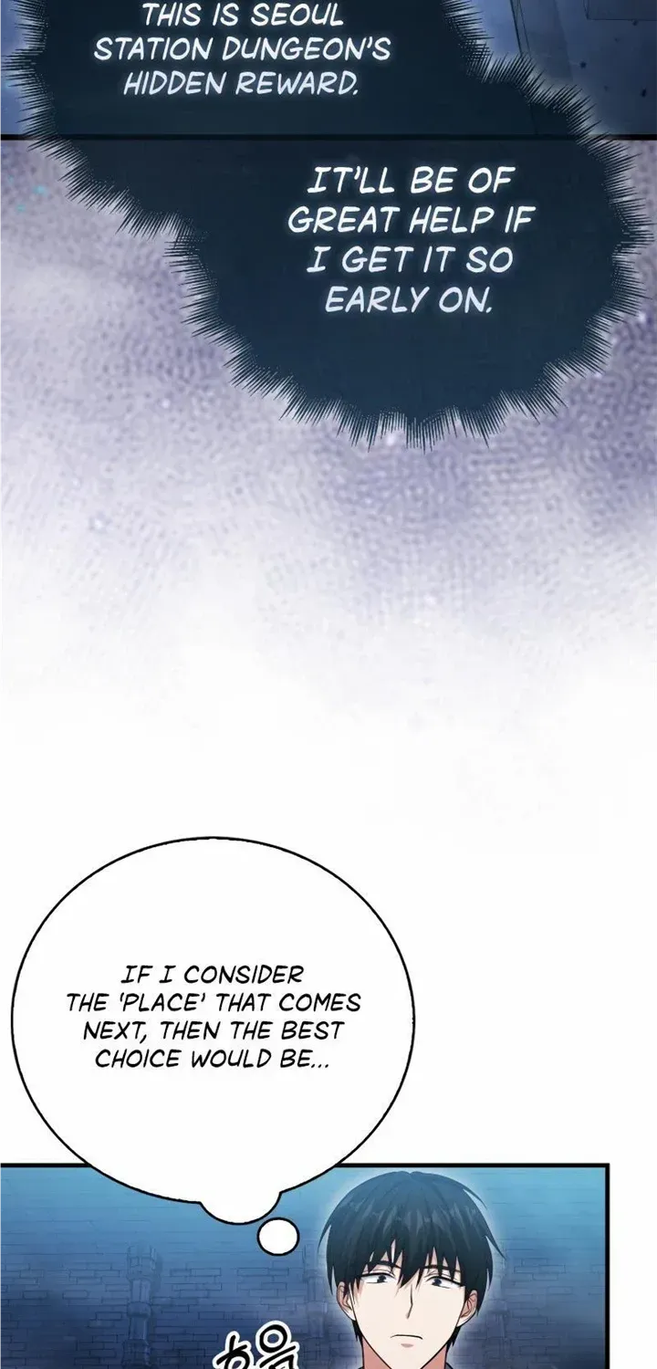 Chapter 20 — page 51
