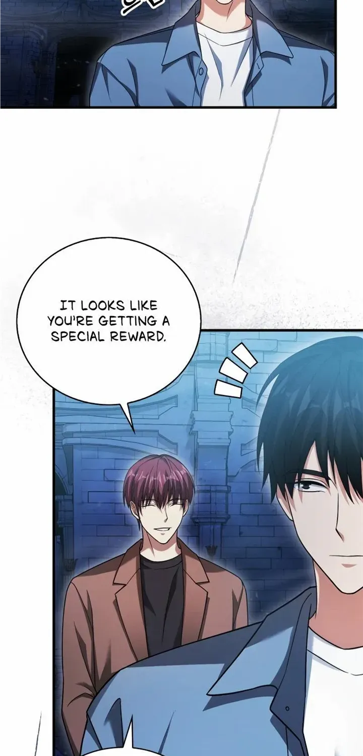 Chapter 20 — page 52