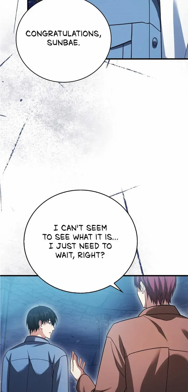 Chapter 20 — page 53
