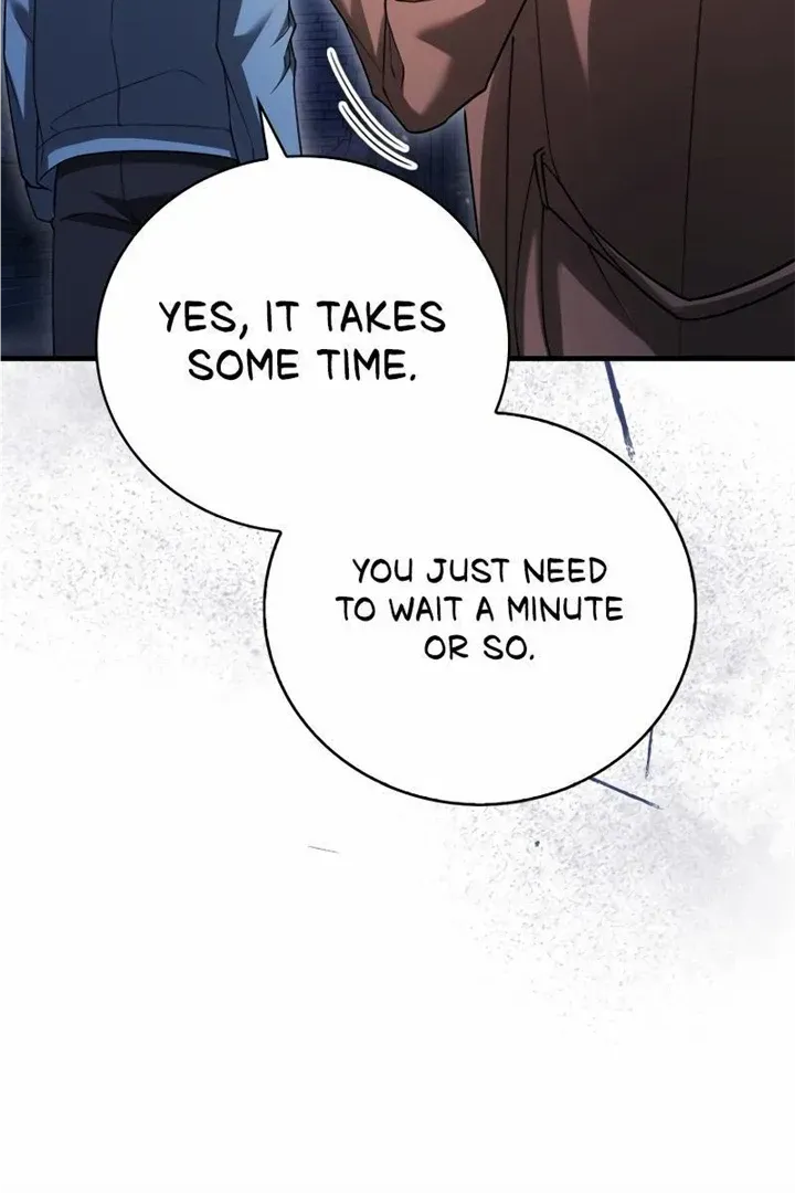 Chapter 20 — page 54