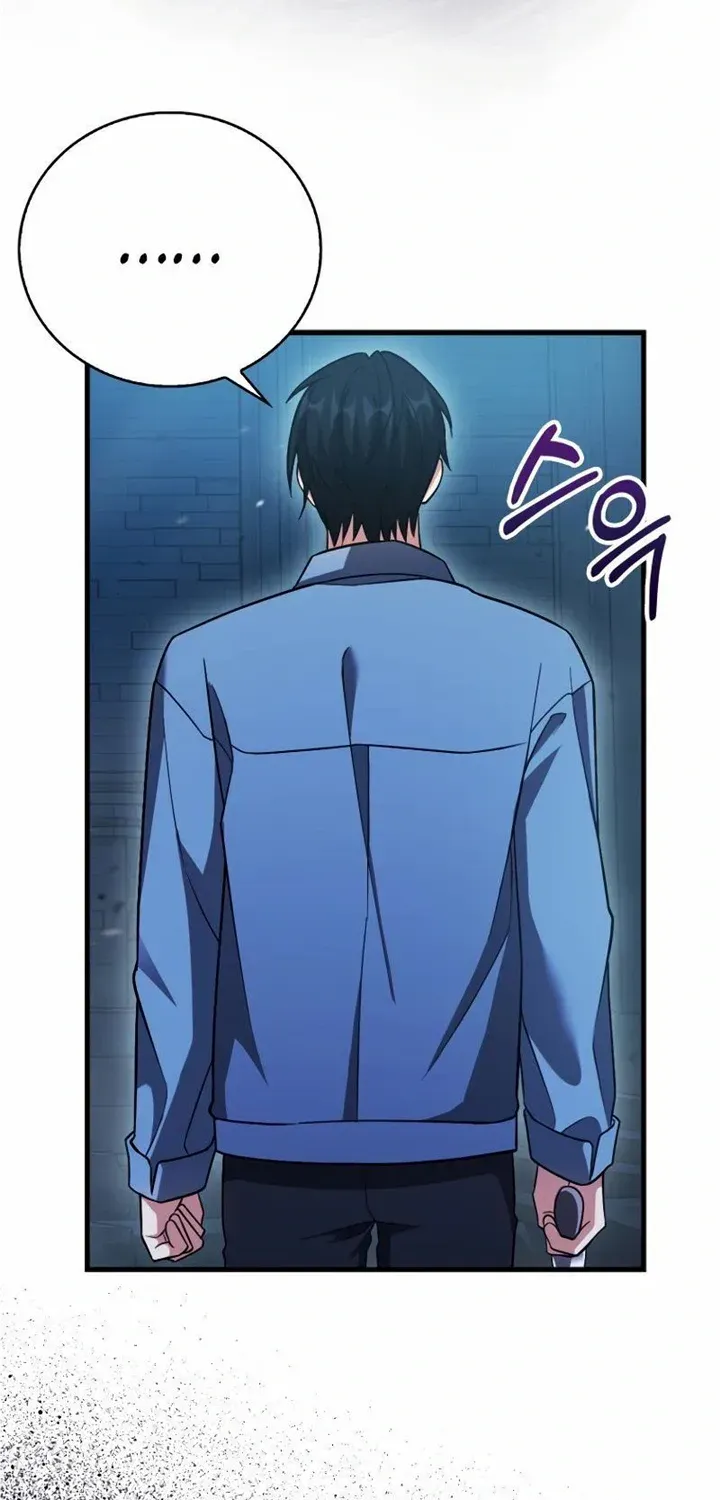 Chapter 20 — page 57
