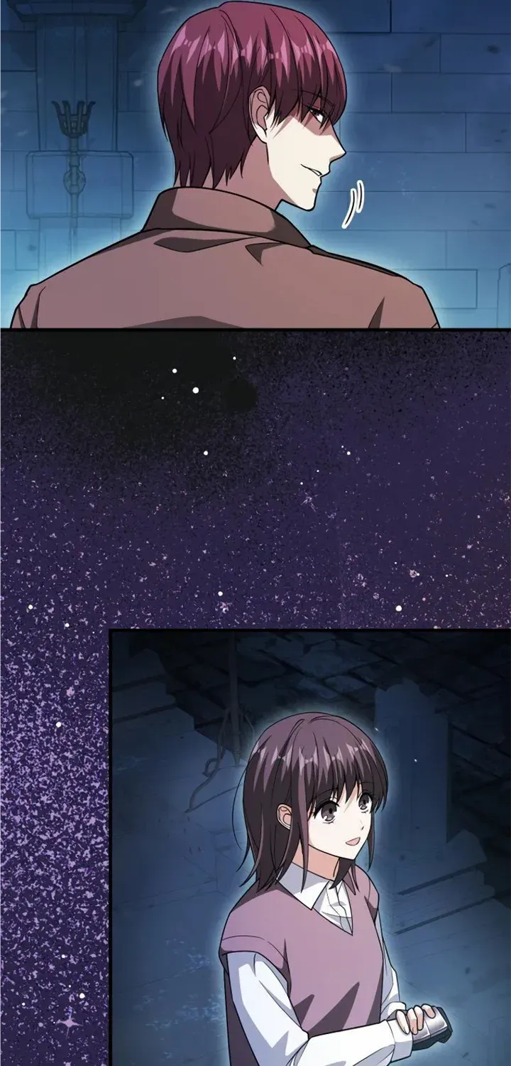 Chapter 20 — page 61