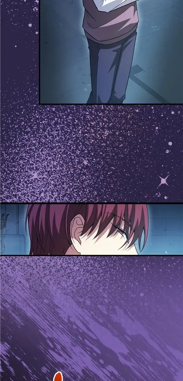 Chapter 20 — page 62
