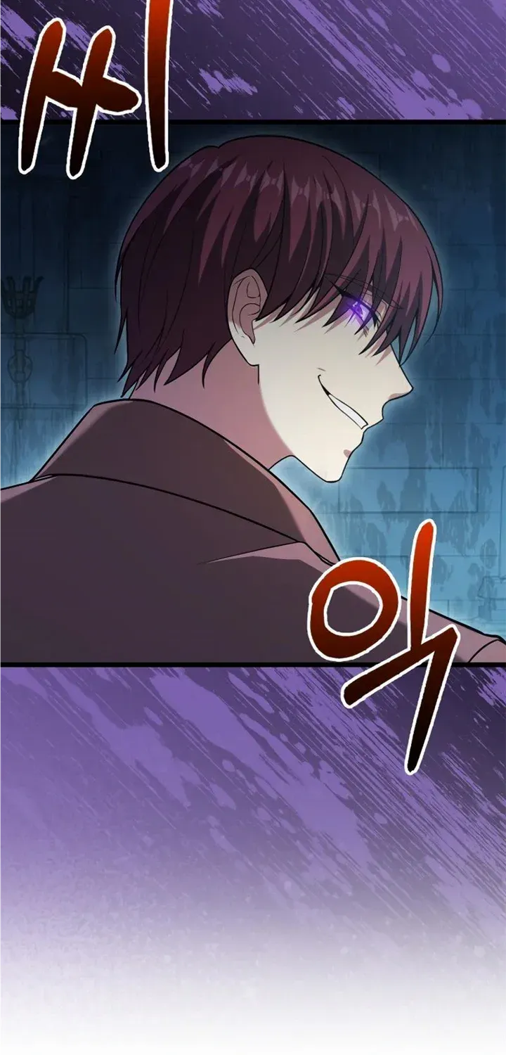 Chapter 20 — page 63