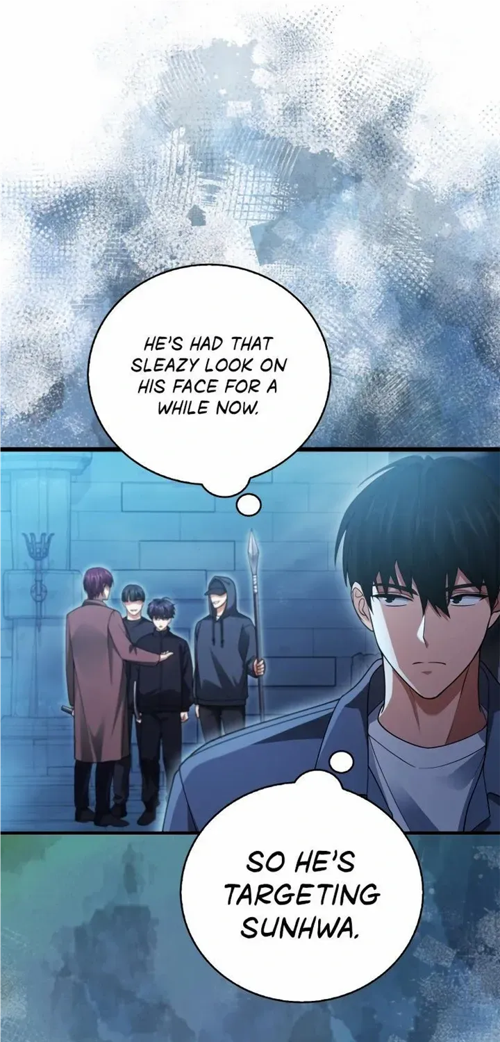 Chapter 20 — page 65