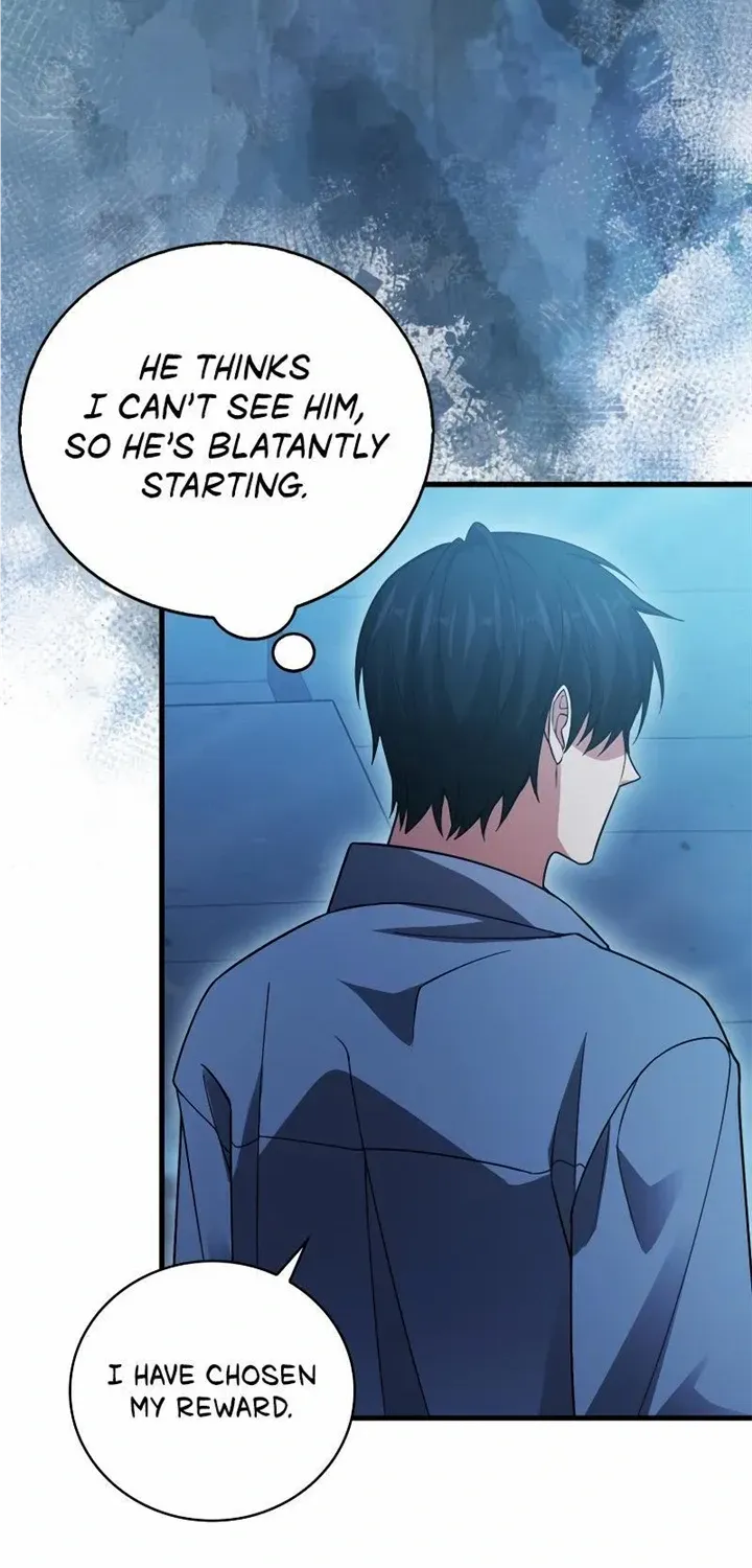 Chapter 20 — page 66