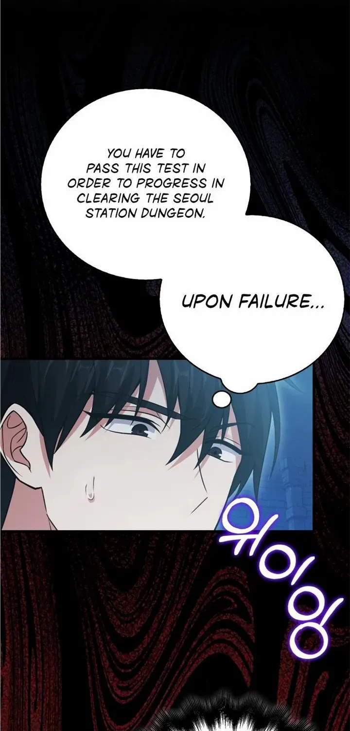 Chapter 20 — page 7