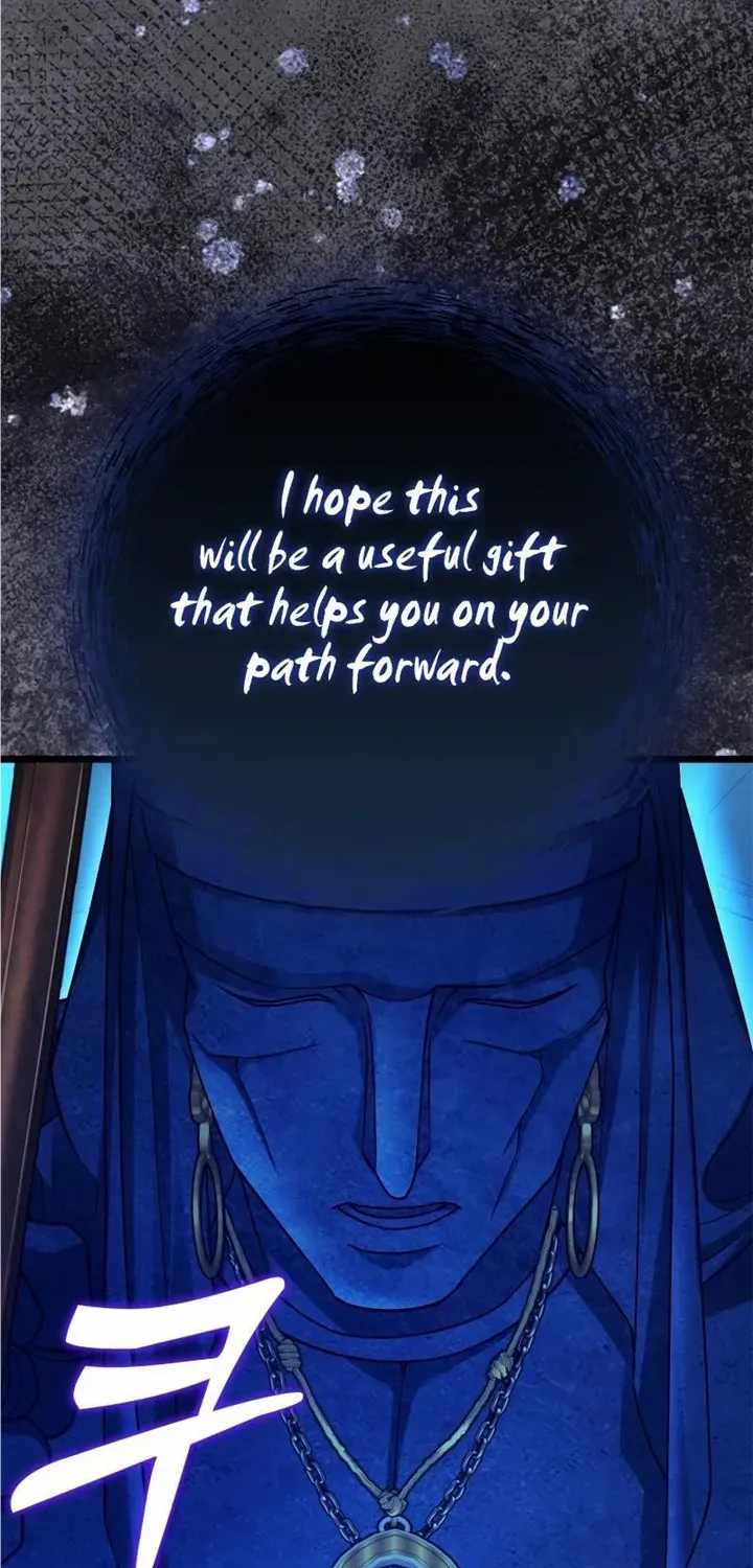 Chapter 20 — page 70