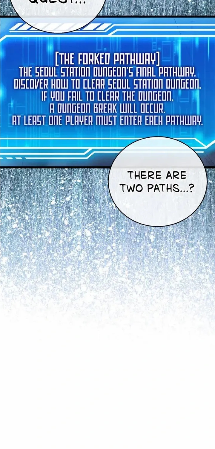 Chapter 20 — page 74