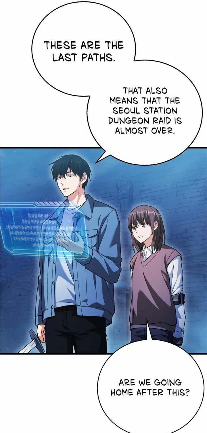 Chapter 20 — page 76
