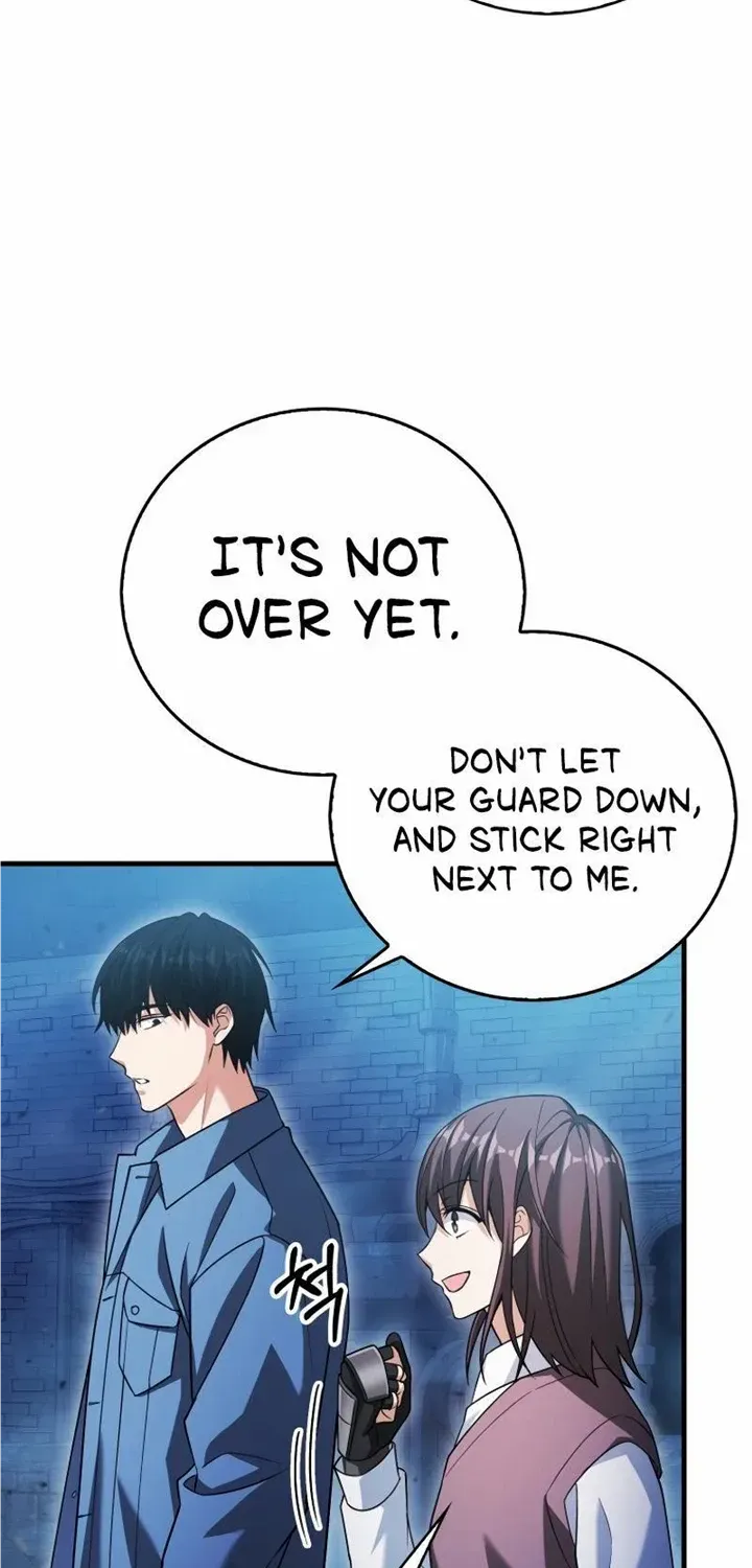Chapter 20 — page 77