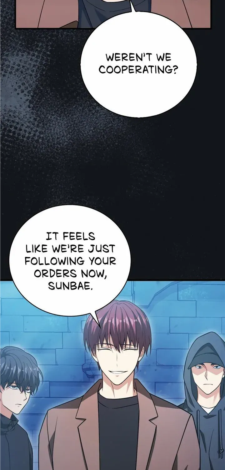 Chapter 20 — page 80